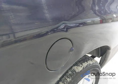 1998 Plymouth Grand Voyager Se z USA, uszkodzony, nr VIN 1P4GP44G5WB533401